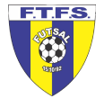 Logo FTFS
